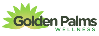 GoldenPalms Wellness