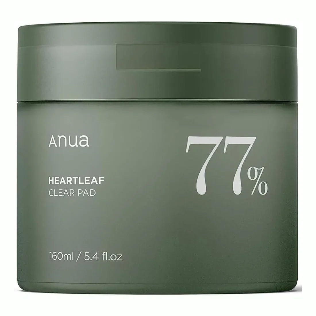 Anua Heartleaf Anti-aging Essence Moisturizing Skin Care Lines For Fine Line Deep Cleaning Facial Cleanser Skin Care Set
